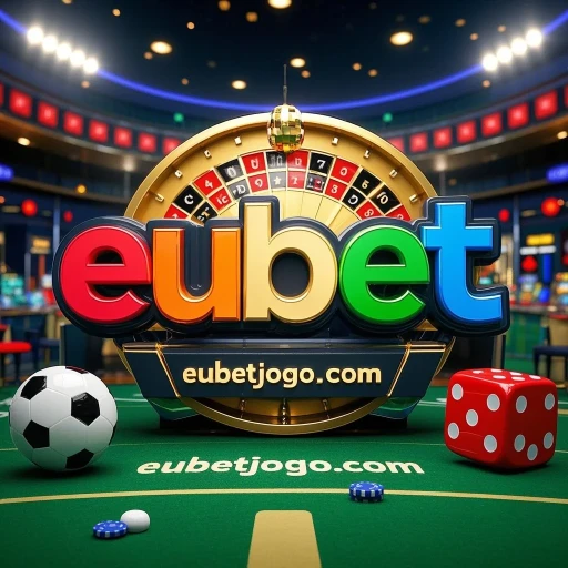 Perguntas Frequentes sobre a Eubet: Esclarecendo Dúvidas para Jogadores