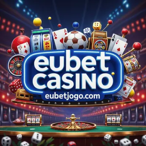 eubet casino