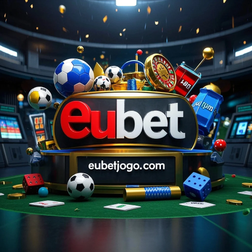 Entenda o Programa de Fidelidade do Eubet e como ele pode beneficiar você