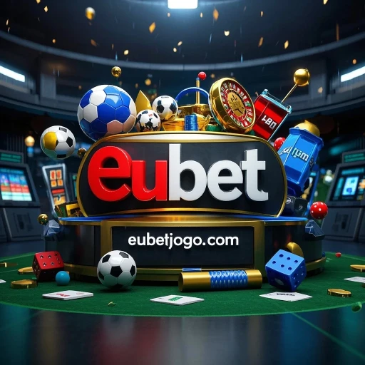 Entenda o Programa de Fidelidade do Eubet e como ele pode beneficiar você