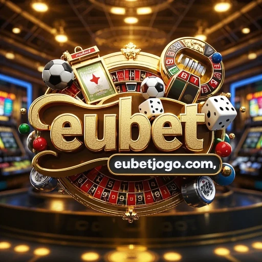 O Crescimento e a Popularidade dos Esportes Virtuais